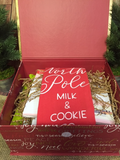 North Pole Delights